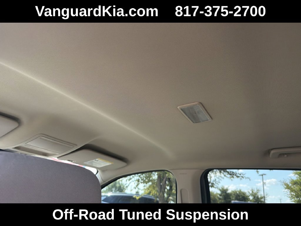 Used 2021 Ford Ranger XLT w/ Equipment Group 302A High AWD/4WD image 19