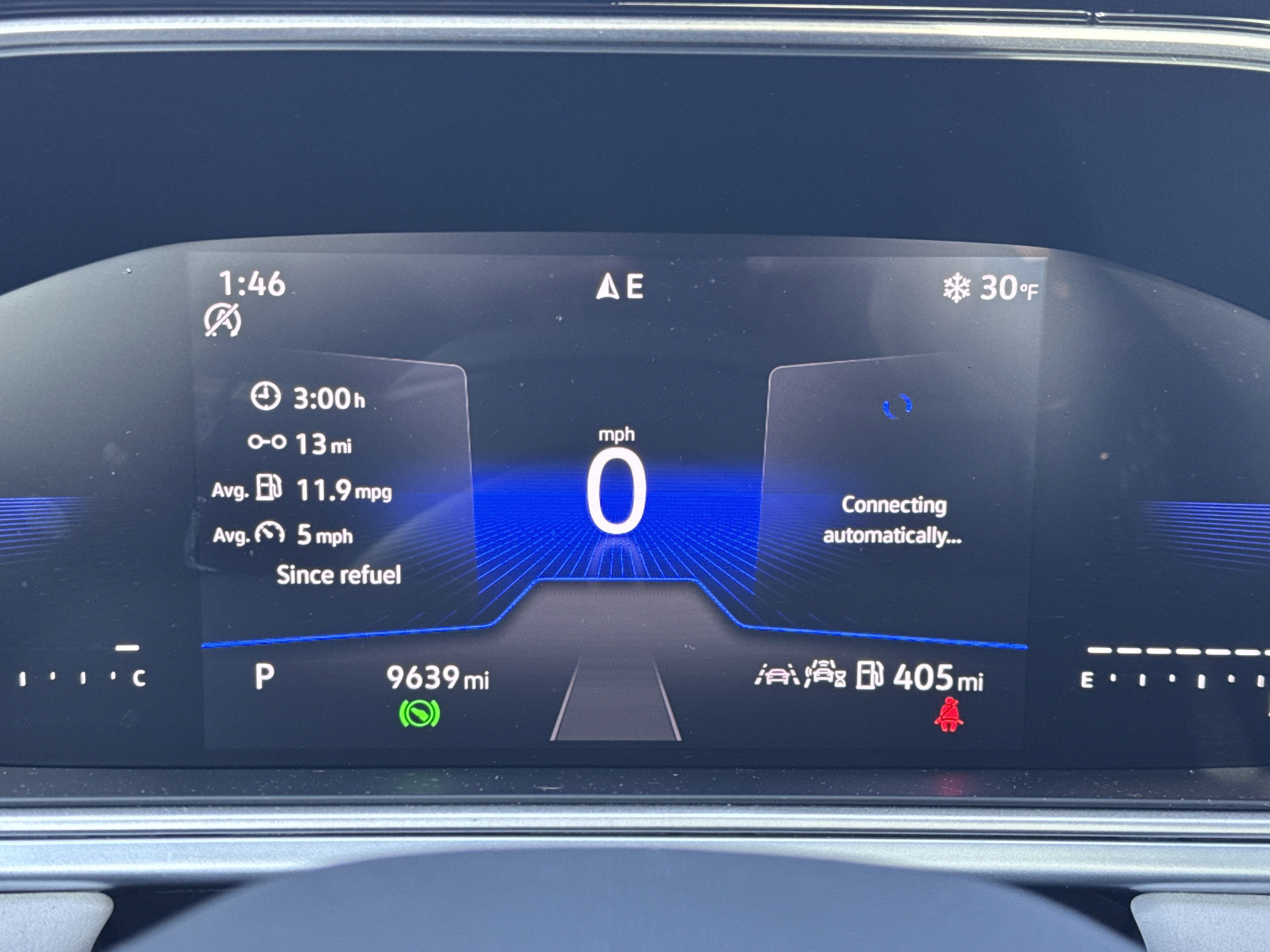 Certified 2025 Volkswagen Taos SE image 11