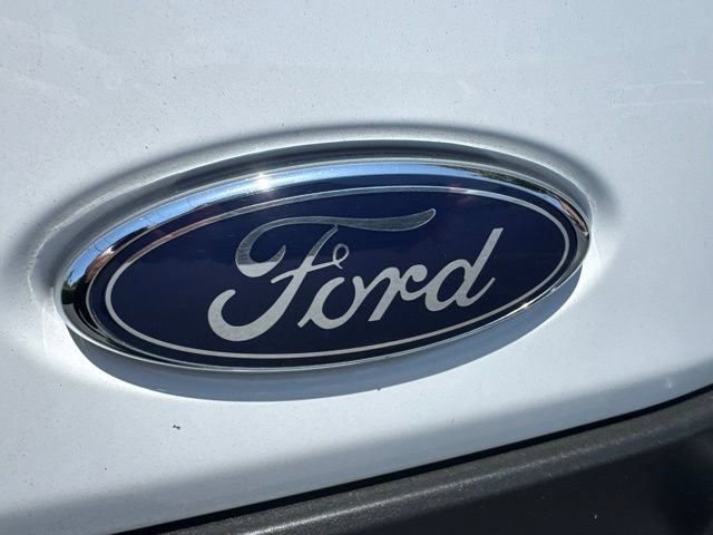 Used 2024 Ford Transit 350 XLT RWD image 10