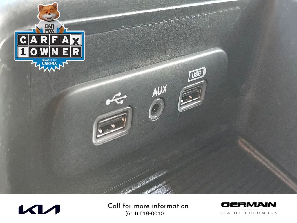 Used 2022 RAM 1500 Tradesman w/ Popular Equipment Group image 38