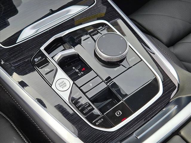 New 2026 BMW X5 sDrive40i image 11