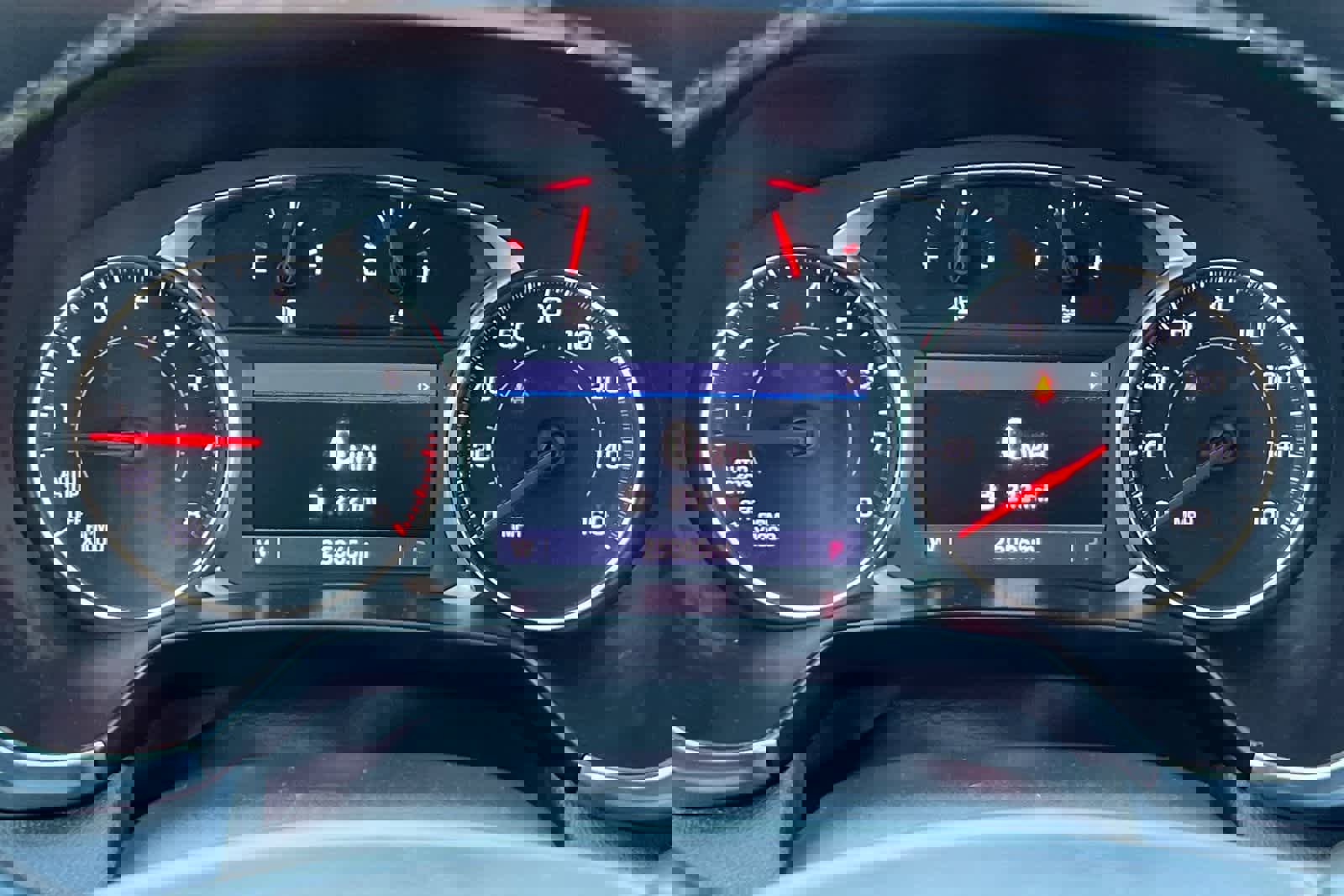 Used 2023 Chevrolet Blazer LT image 31