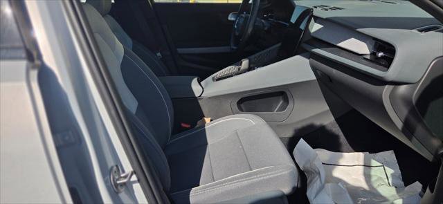 Used 2023 Polestar Polestar 2 LONG RANGE w/ Pilot Pack image 21