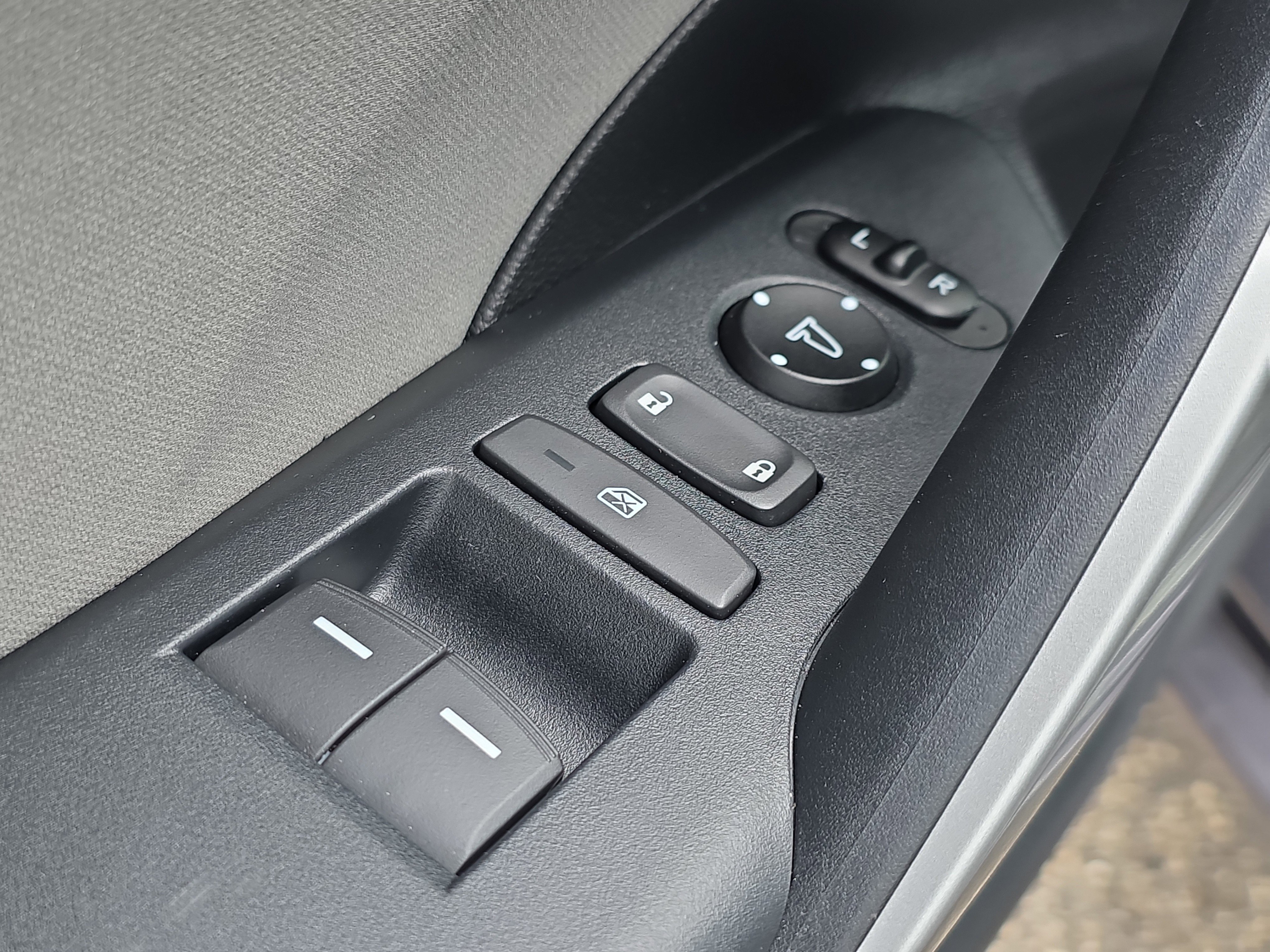 Used 2018 Honda Civic EX-T image 14