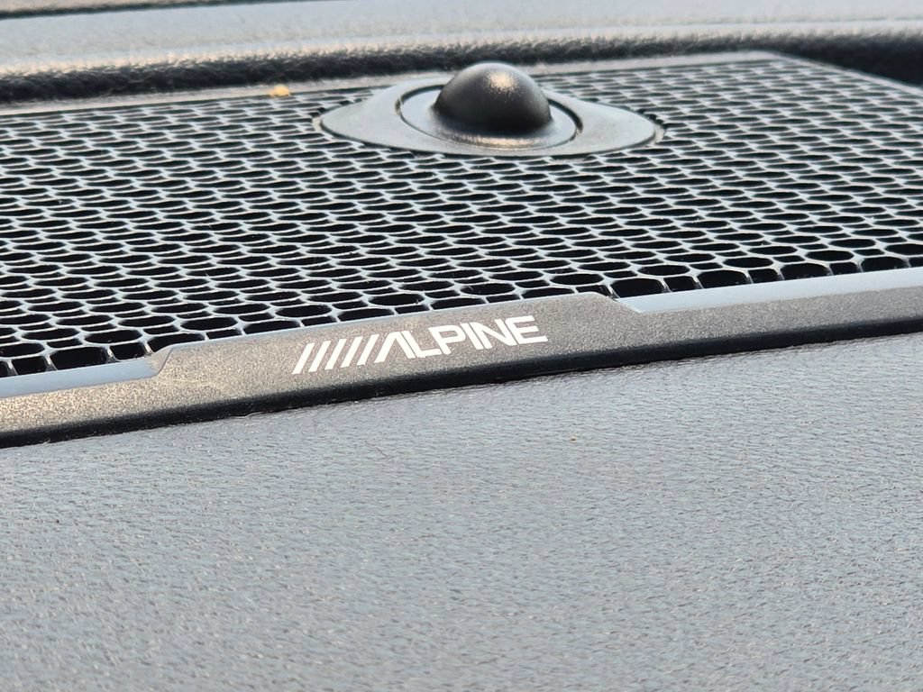 Used 2022 RAM 2500 Laramie w/ Night Edition AWD/4WD image 31