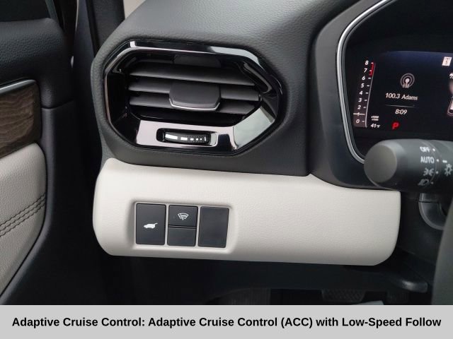 New 2026 Honda Pilot Elite image 14