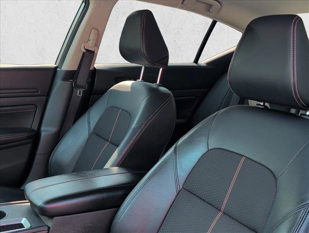 Used 2019 Nissan Altima 2.5 SR image 11