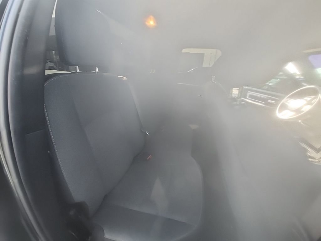 Used 2021 RAM 1500 Classic Warlock w/ Warlock Decor Package image 20