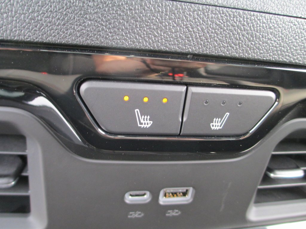 New 2026 GMC Sierra 1500 AT4 w/ AT4 Premium Package image 14