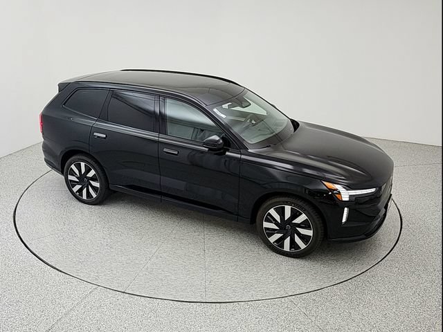New 2026 Volvo EX90 Ultra AWD/4WD image 15