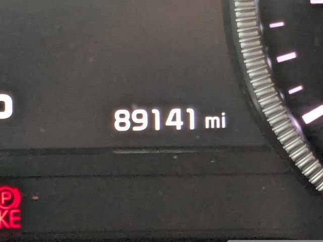 Used 2020 Kia Telluride SX w/ Towing Package image 20