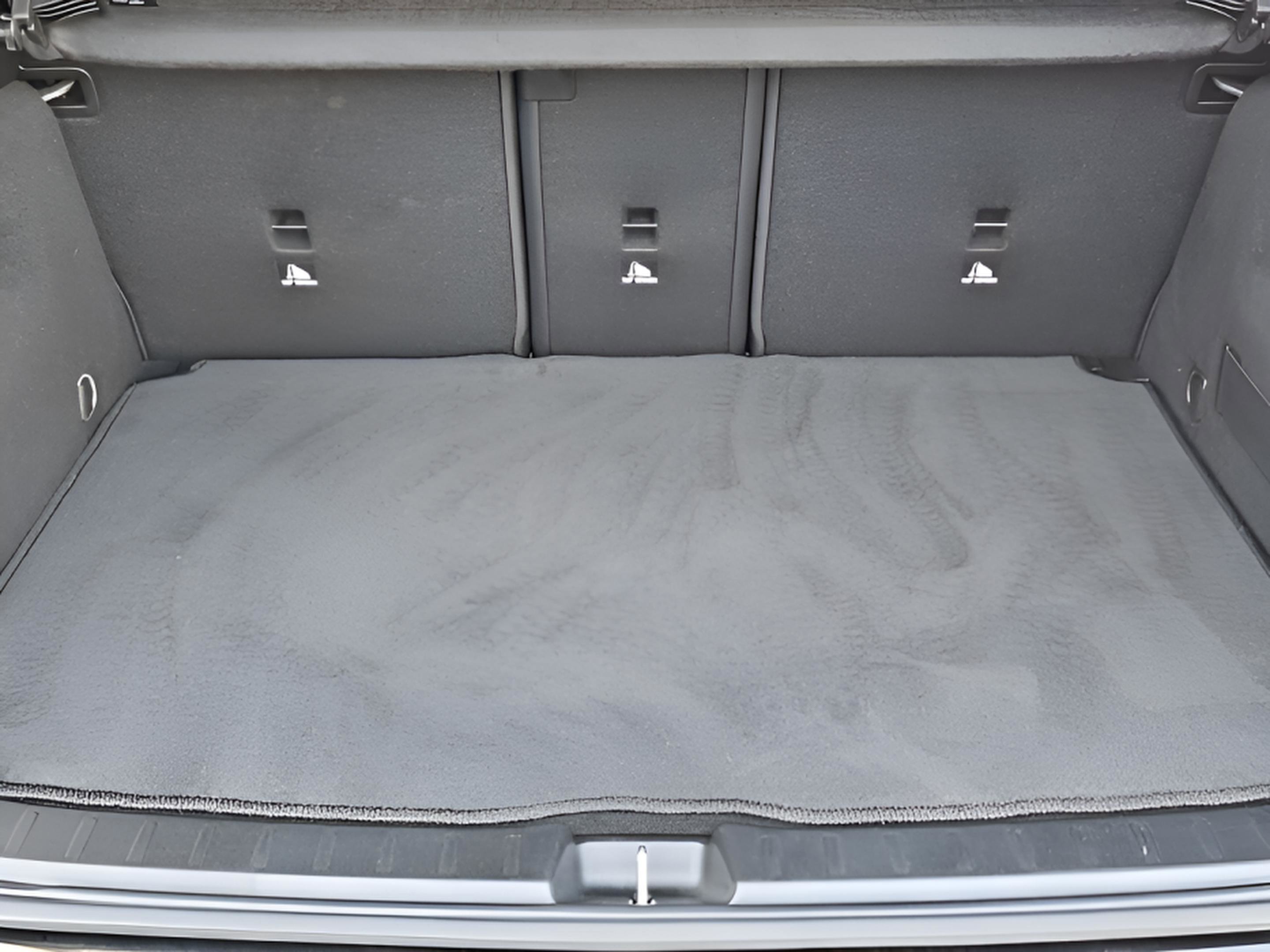 Certified 2023 Mercedes-Benz GLA 250 image 25