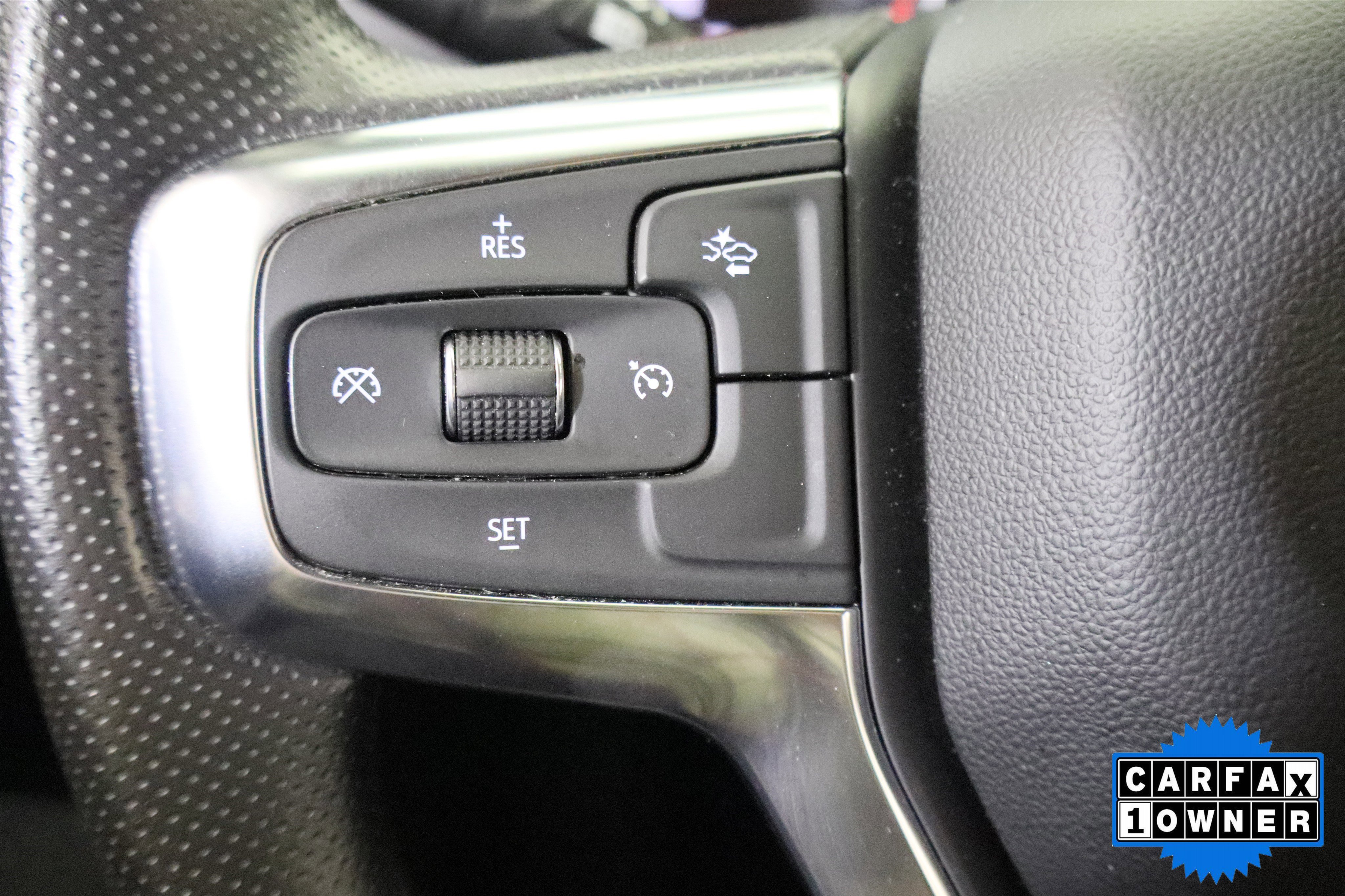 Used 2025 Chevrolet Blazer LT FWD image 29