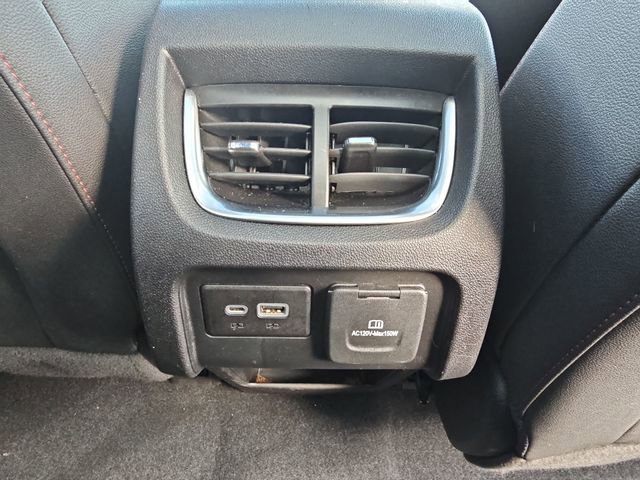 Used 2021 Chevrolet Blazer RS w/ LPO, Floor Liner Package image 23