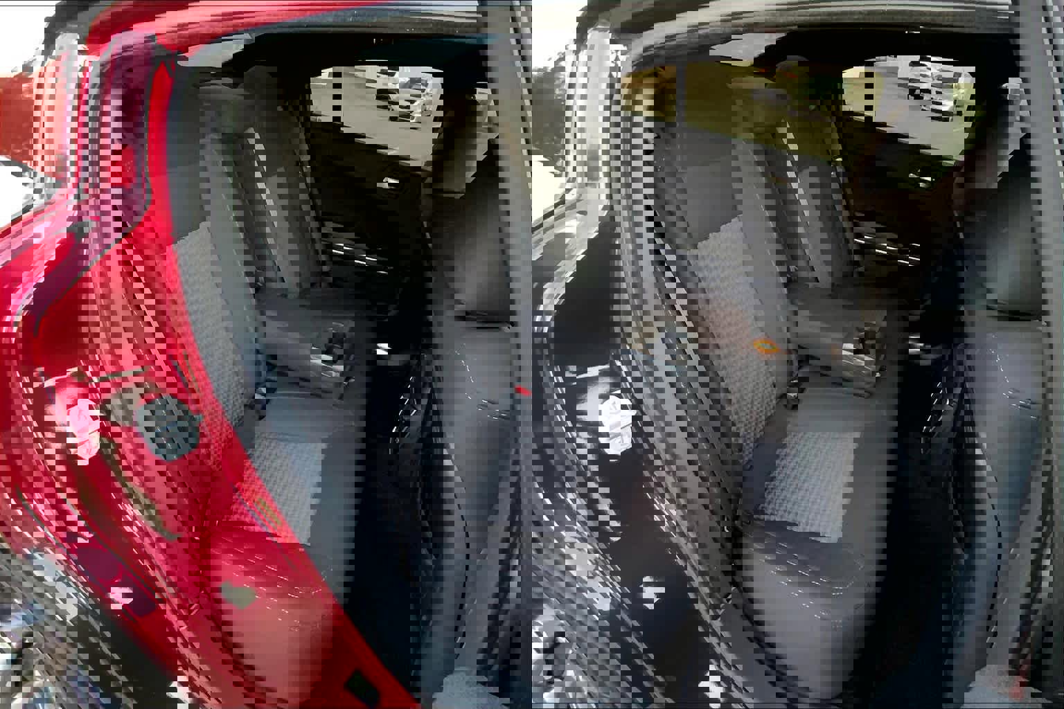 Used 2020 Dodge Charger Scat Pack image 18