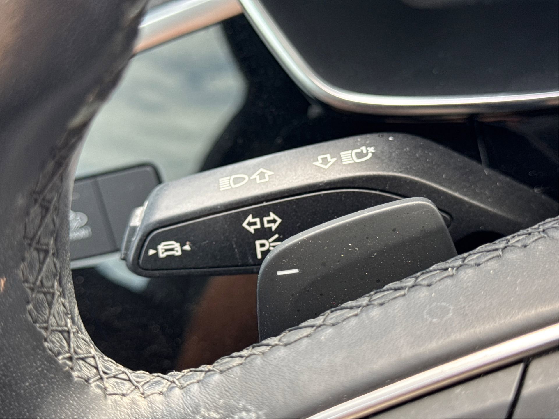 Used 2021 Audi Q3 2.0T Premium Plus w/ Premium Plus Package image 32