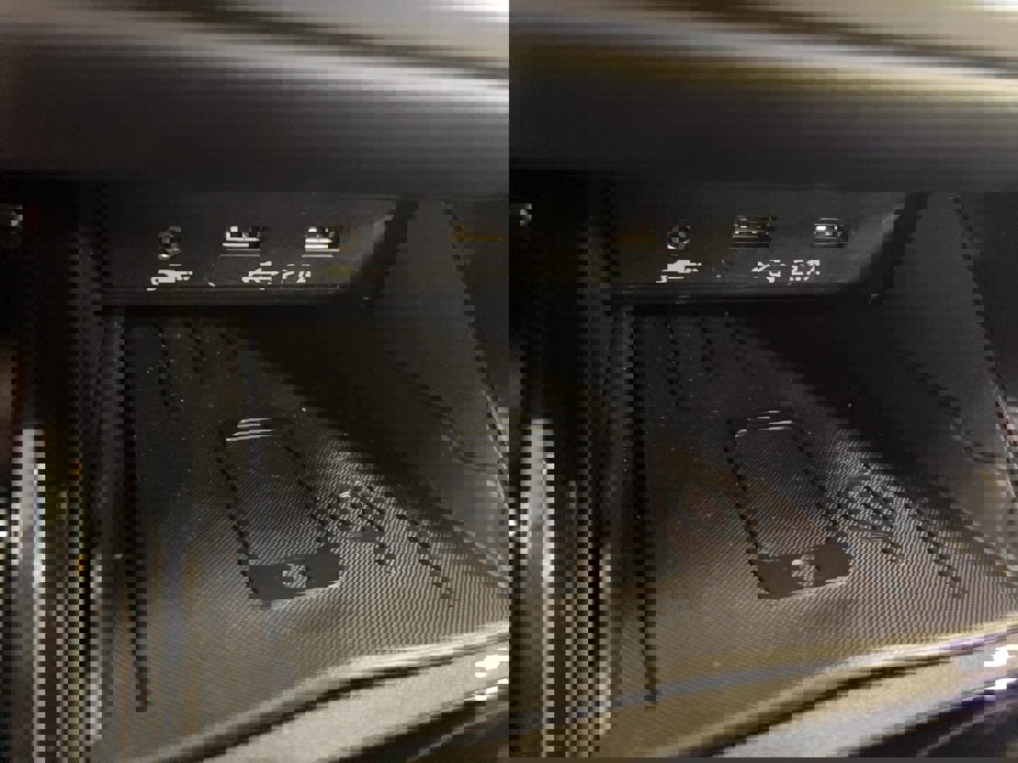 Used 2021 Subaru Outback Premium image 13