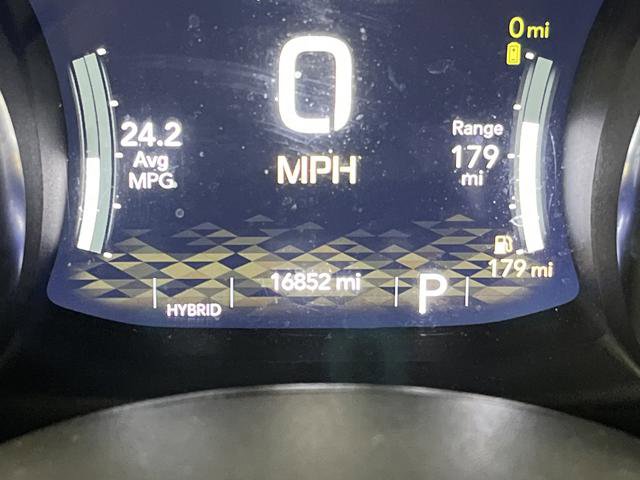 Used 2023 Jeep Wrangler Unlimited Sahara w/ Cold Weather Group image 6