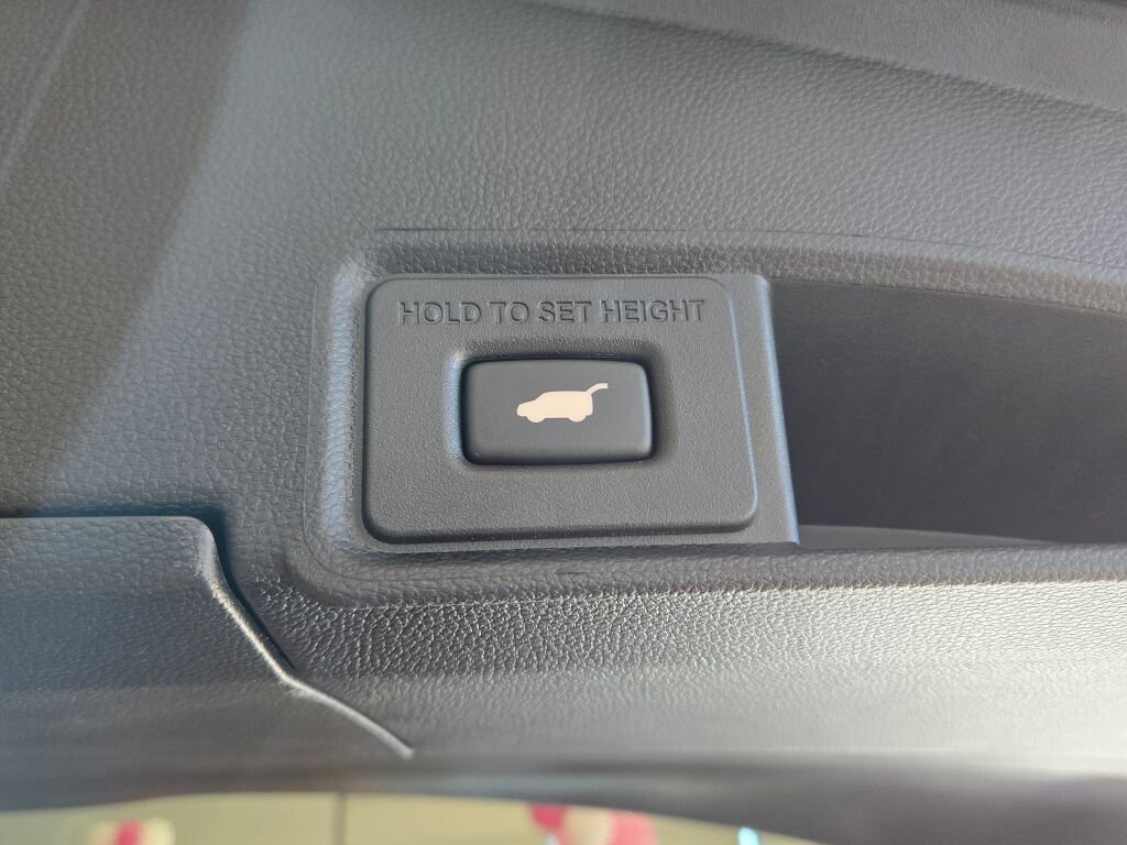 New 2025 Acura RDX w/ Technology Package image 18
