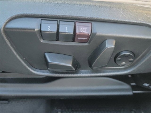 Used 2019 BMW X1 xDrive28i w/ Convenience Package image 35