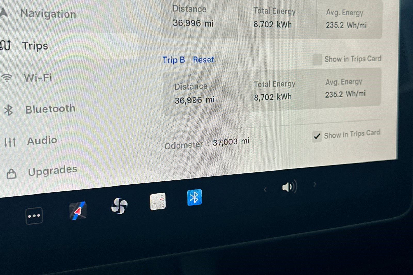 Used 2022 Tesla Model 3 RWD image 32
