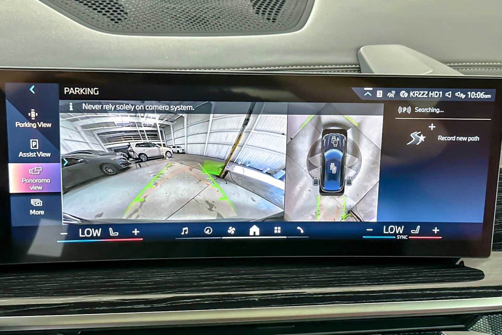 New 2026 BMW X6 xDrive40i w/ Executive Package image 20