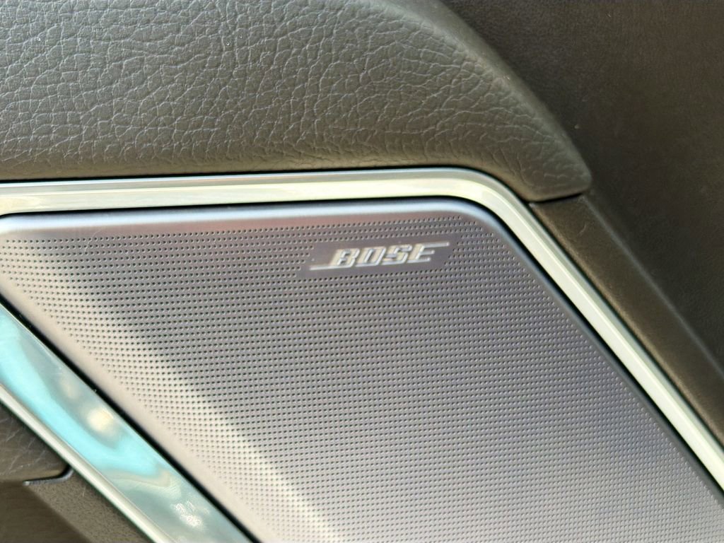 Used 2022 GMC Sierra 1500 Denali w/ Denali Reserve Package image 18