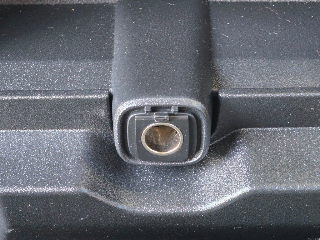 Used 2016 Ford F150 XLT image 17