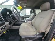 Used 2019 Ford F150 XLT w/ Equipment Group 302A Luxury image 2