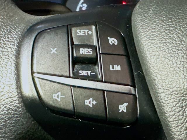 Used 2024 Ford Transit 250 Low Roof w/ Exterior Upgrade Package image 33