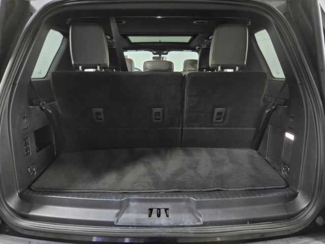 Used 2022 Ford Expedition Timberline AWD/4WD image 29