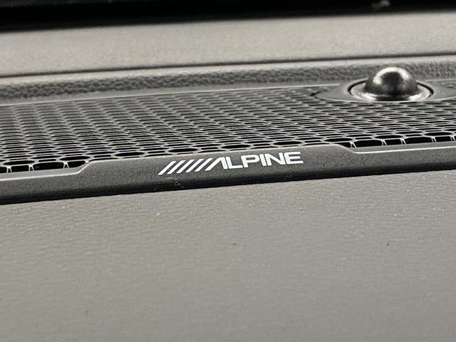 New 2026 RAM 1500 Big Horn image 25