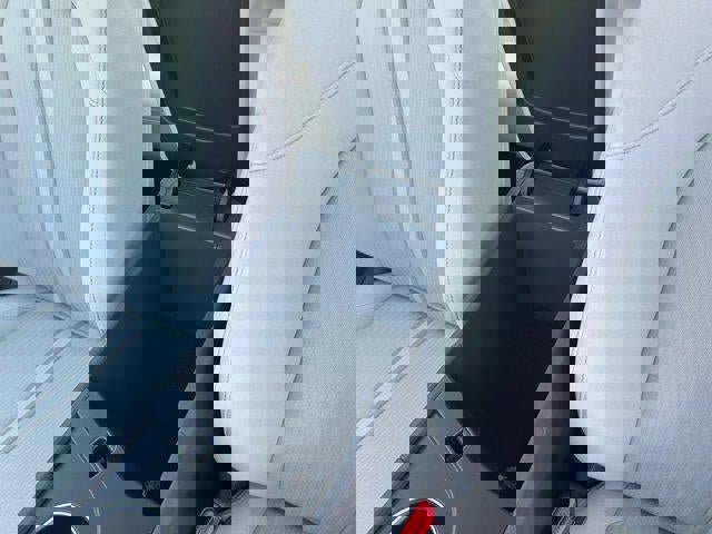 New 2025 Hyundai Sonata SEL image 74