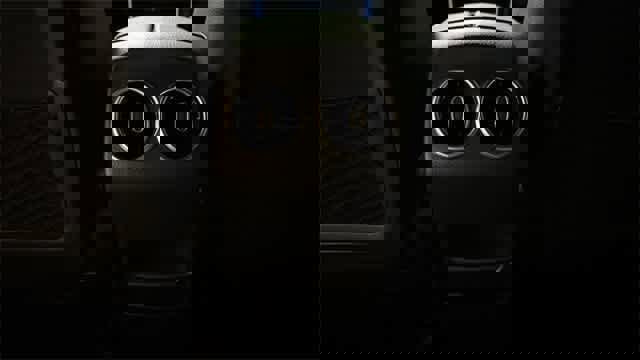 Certified 2025 Mercedes-Benz GLA 250 4MATIC image 28