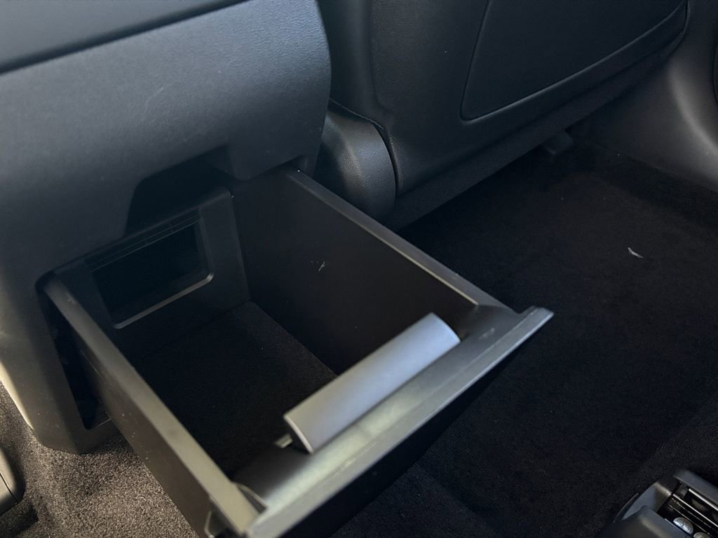 New 2026 Hyundai Santa Fe XRT image 6