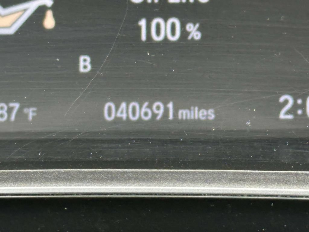 Used 2022 Honda CR-V EX image 26