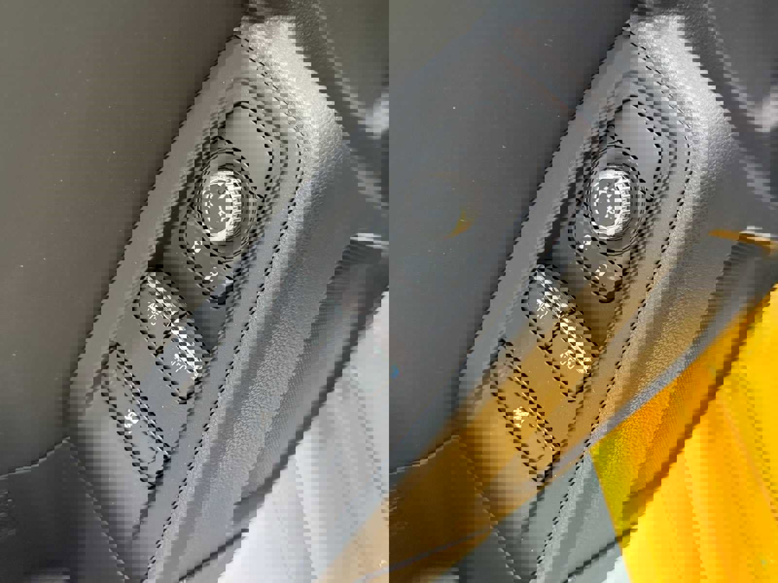 New 2026 Subaru BRZ Series.Yellow RWD image 7