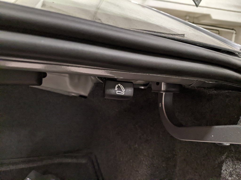 New 2026 Volkswagen Jetta SE image 28