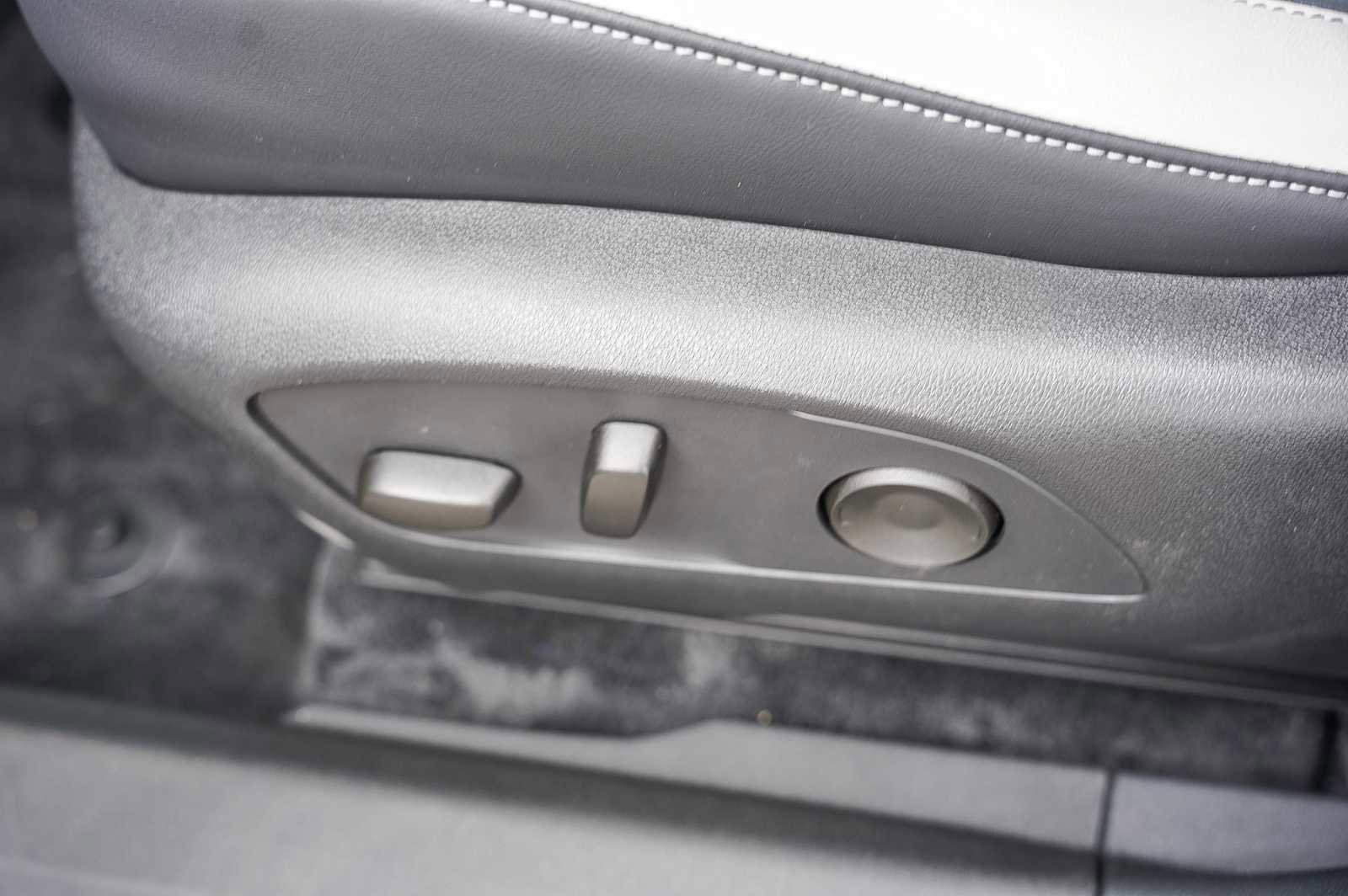 New 2026 Honda Prologue Touring image 18