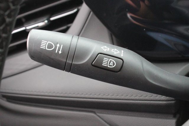 New 2026 Buick Encore GX Sport Touring w/ Experience Buick Package image 27