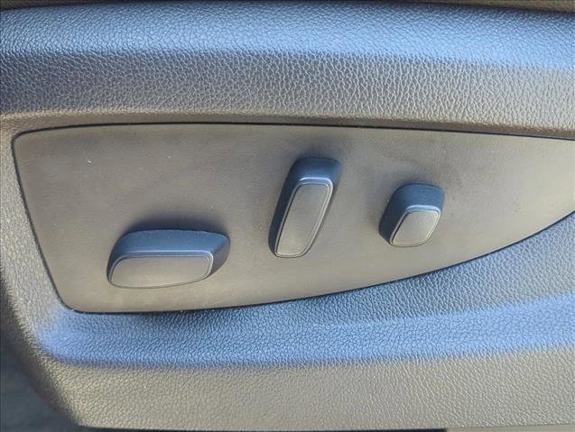 Used 2016 Chevrolet Tahoe LT image 9