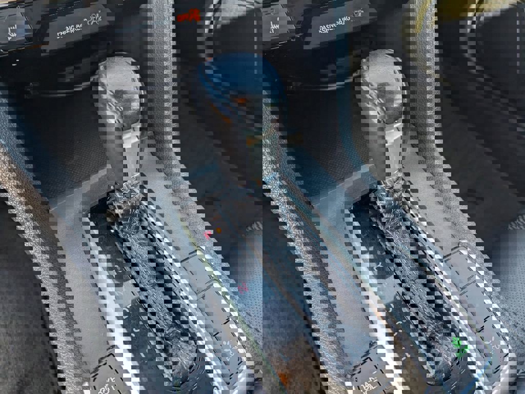 Used 2020 Honda Civic EX-L image 21