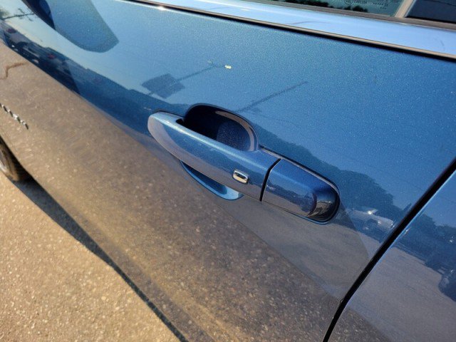 Used 2024 Chevrolet Malibu LT image 10