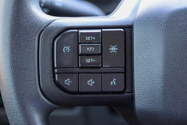 Used 2022 Ford F150 XLT image 27