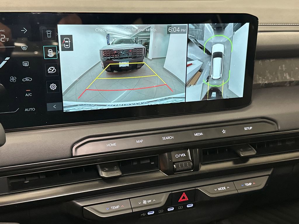 New 2027 Kia Telluride SX Prestige X-Pro image 31