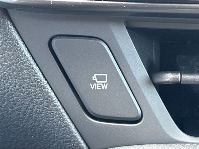 New 2026 Lexus NX 450h+ AWD w/ Luxury Package image 27