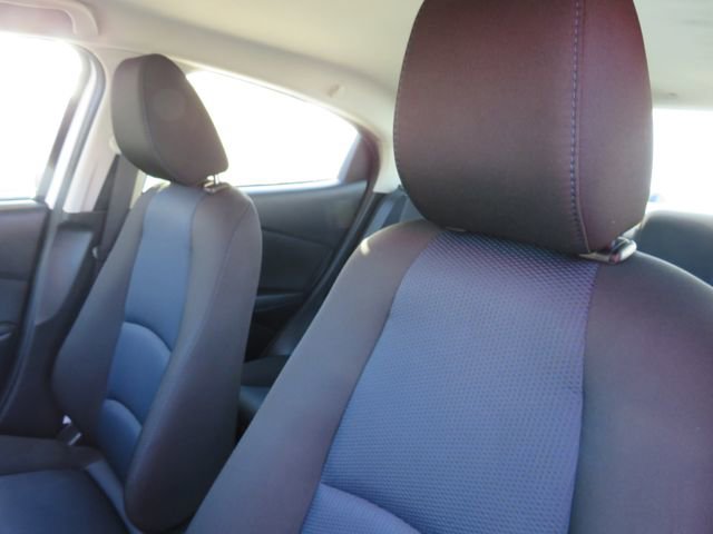 Used 2019 Toyota Yaris LE FWD image 16