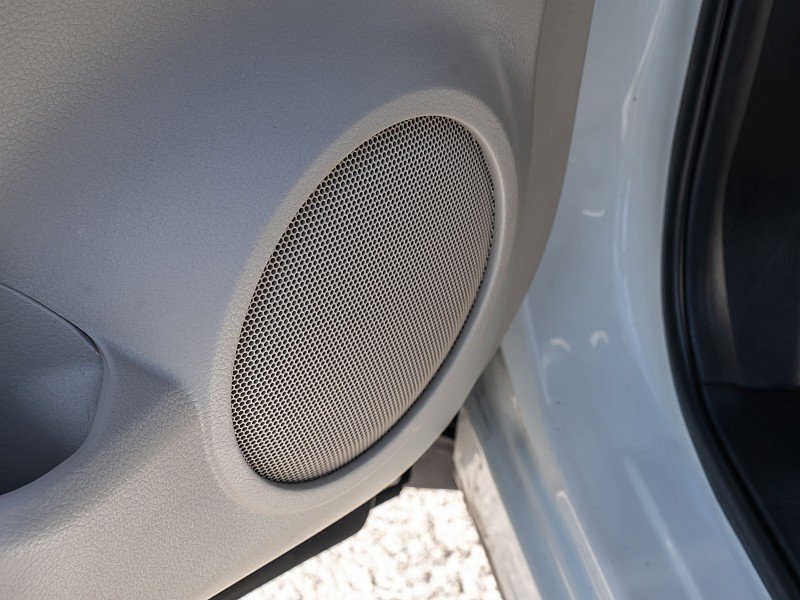 Used 2020 Nissan Rogue Sport SL image 35