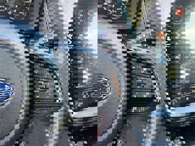 Certified 2025 Subaru Legacy Sport image 26