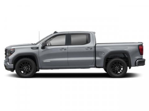 New 2026 GMC Sierra 1500 Elevation w/ Preferred Package image 3